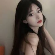 质量证明发布