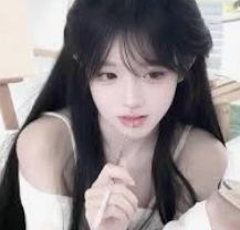 移动端下载